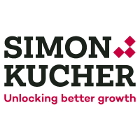 Logo: Simon-Kucher & Partners
