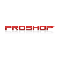 Logo: Proshop