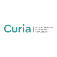 Logo: Curia