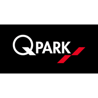 Logo: Q-Park Danmark A/S