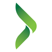 Logo: Elgiganten A/S