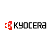 Logo: Kyocera Unimerco Tooling A/S