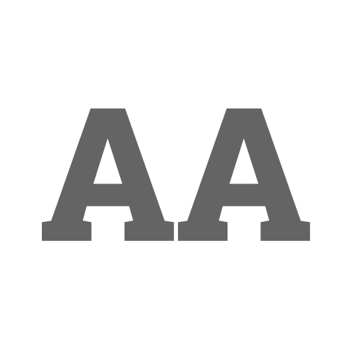 Logo: Ajos A/S