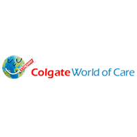 Logo: Colgate Palmolive