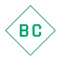 Logo: Better Collective