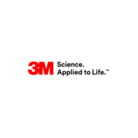 3M - logo