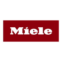 Logo: Miele