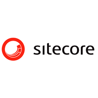 Logo: Sitecore