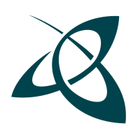 Logo: Djursland Bank