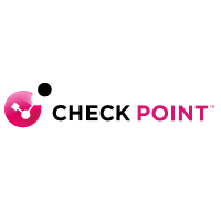 Logo: Check Point Software Technologies