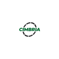 Logo: Cimbria A/S