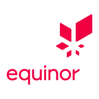 Logo: Equinor