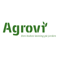 Logo: Agrovi