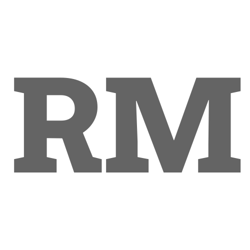 Logo: Rytmisk Musikkonservatorium