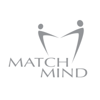 Logo: MatchMind