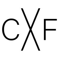 Logo: Copenhagen Architecture Forum