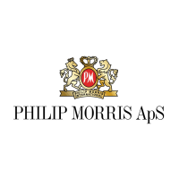 Logo: Philip Morris ApS