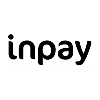 Logo: INPAY A/S