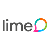 Logo: Lime Technologies