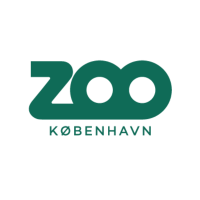 Logo: Zoologisk Have - København ZOO