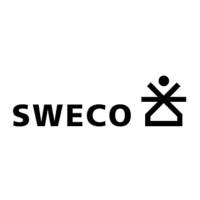 Sweco Danmark A/S - logo