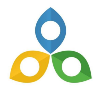 Logo: KeyShot_ A/S
