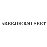Logo: Arbejdermuseet
