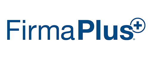 FirmaPlus