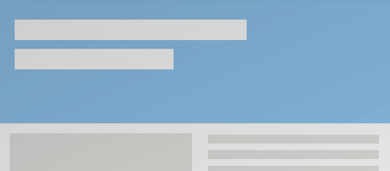 Besøg vores websider