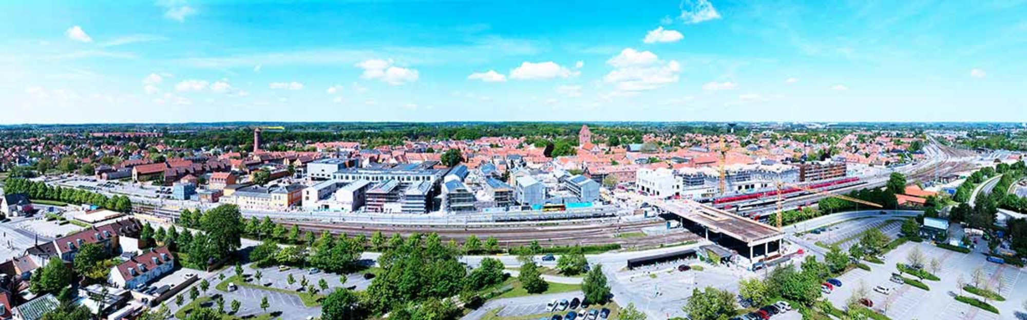 sex klubber i københavn thai massage sorø sex klubber i københavn thai massage sorø
