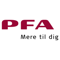 Virksomhedslogo