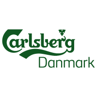 Virksomhedslogo