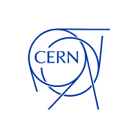 Virksomhedslogo