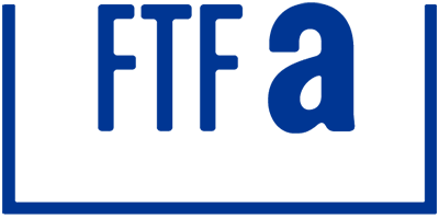 FTFa er Danmarks største a-kasse, med et lavt medlemskontigent
