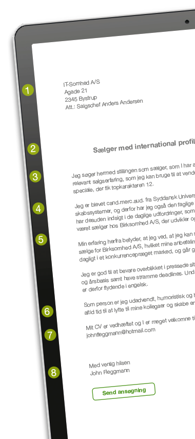 motiveret ansøgning farmakonom motiveret ansøgning farmakonom